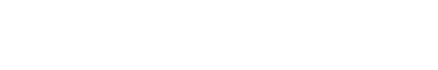腾龙竞技游戏展示